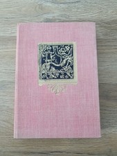 Arthur und albert schott - arthur,