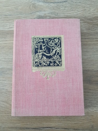 Arthur und albert - albert, schott
