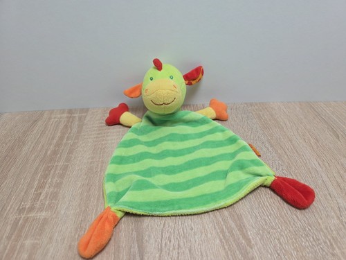 Beauty baby dino drache - beauty,