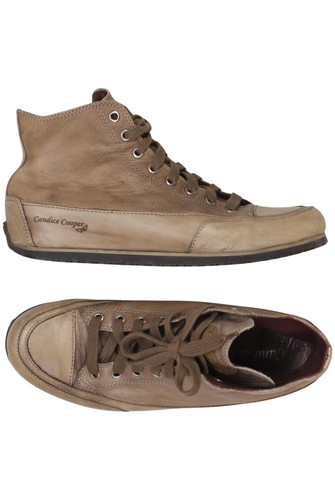 Candice cooper sneaker damen - cooper,