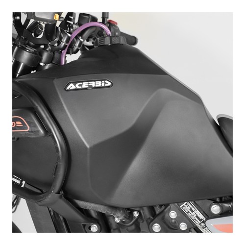 Acerbis 23l motorrad - acerbis,