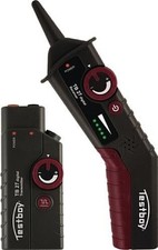 Testboy Leitungssucherset 27