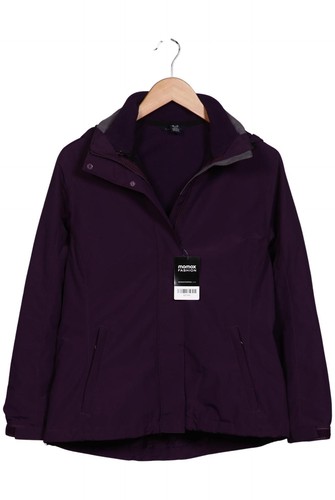 Lands end jacke damen anorak - jacke,