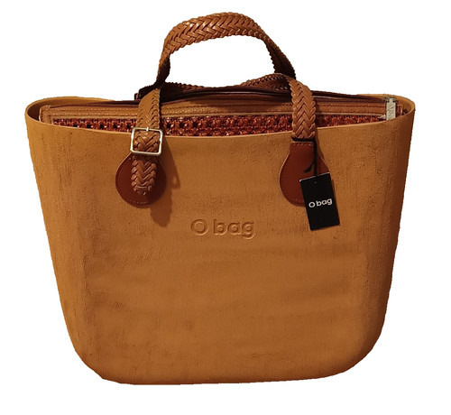 Originale bag damen - originale, o