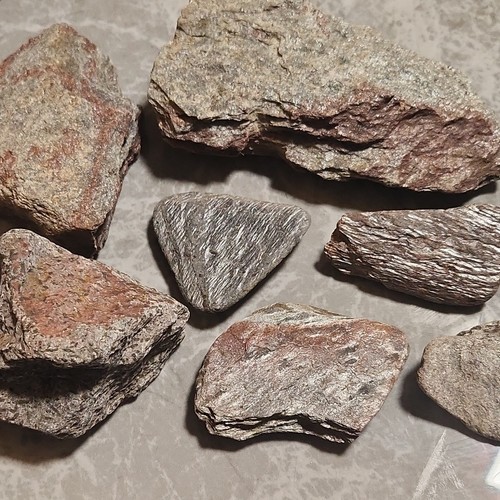 Buntkupfer mineral rohsteine - buntkupfer,