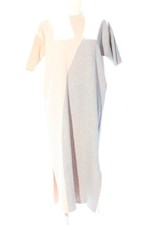 ARMEDANGELS Strickkleid Damen