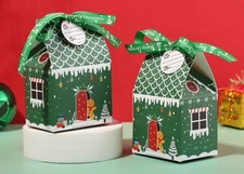 Geschenkverpackung Geschenkbox