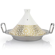 Marokkanische tajine tajin - marokkanische,