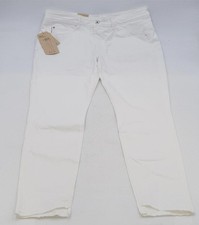 Salsa jeans faith - jeans, in