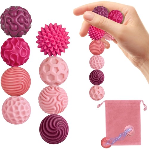 Magnetische fidget toys - fidget,