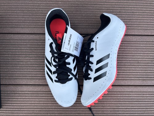 Adidas sprintstar spikes - sprintstar,