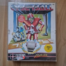 ✅ SPIEL auf Diskette