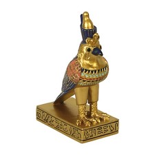 MystiCalls Dekofigur Indoor -