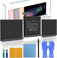 Akku A1713 kompatibel mit