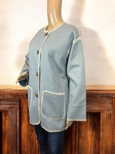 Echte Kaschmir Damen