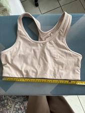 Tchibo TCM BH Top Bralette M