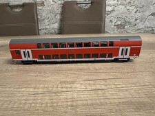 Märklin H0 43584