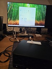 Dell Precision 3280 Compact