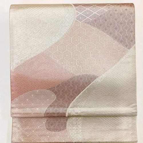 7019 japanischer vintage - 7019#,
