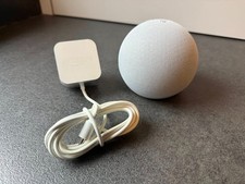 TOP: Amazon Echo Dot (5. Gen.) Smarter Bluetooth Lautsprecher mit Alexa, Weiß