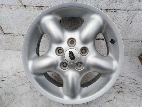 6x16et46 räder satz - 6x16et46,