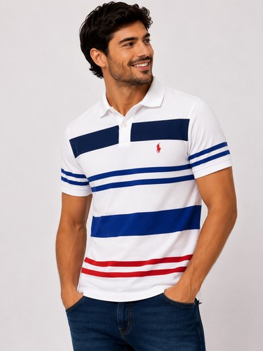 Polo ralph lauren herren - ralph,