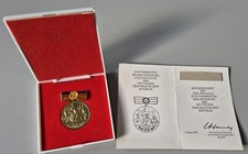 DDR-Medaille "30. Jahrestag