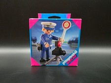 Playmobil special 4902 Playmo