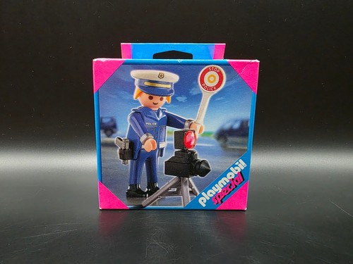Playmobil special 4902 playmo - special,