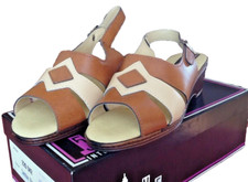 Deichmann Booster Sandalen