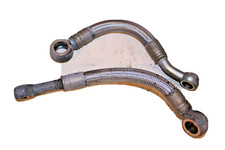 Cagiva navigator 1000 m500aa - navigator,