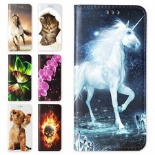 Hülle für Xiaomi Redmi Note