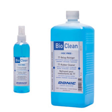 Donic bio cleaner - donic,