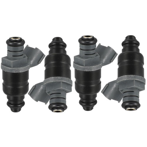 4stk einspritzdüse für - 4stk.,