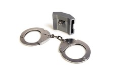 MakeItRigid Versteifung für