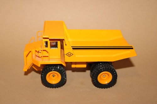 Siku 2934 schwerer - 1:55,