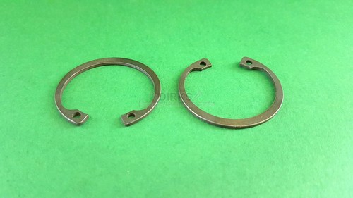 Din 472 sicherungsring - din,