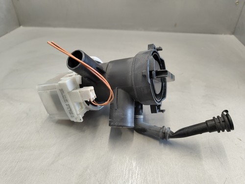 Siemens wm14q3g0 - siemens, wm14q3g0/07