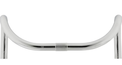 Nitto b125 stahlschienenlenker - b125,