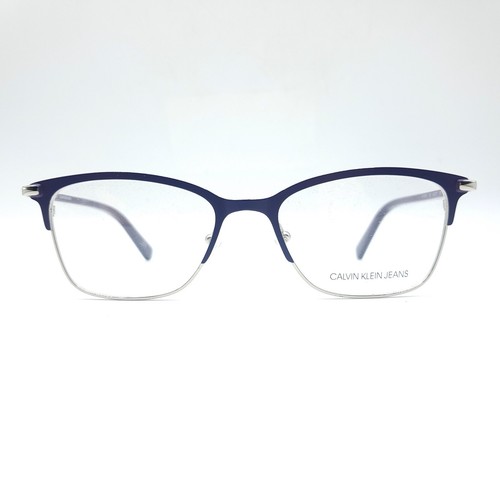 Calvin klein jeans elegante - calvin,