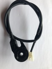 MZ 1000 Seitenständerschalter