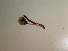 Netz Buchse Elterneinheit  NUK Eco Control Audio 530D+