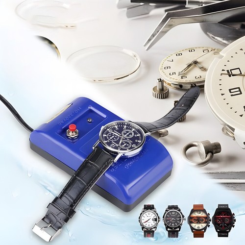 Uhr reparatur werkzeug - uhr,