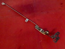 TFT LCD Display Scharnier Links (L) Acer Aspire one 522