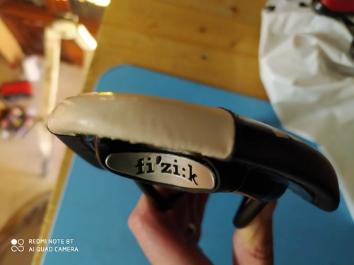 Fahrradsattel fahrrad fizik - fahrradsattel,