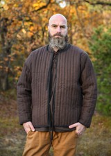 Battle merchant wattierte - battle-merchant,