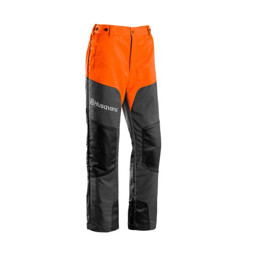 Husqvarna schnittschutz - husqvarna,