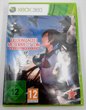 Dodonpachi resurrection deluxe - dodonpachi,