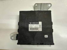 DAIHATSU Opti 2000 GH-L810S