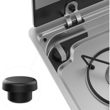 Gummistopfen für Dometic